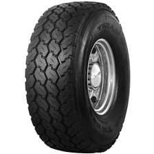 Шины Triangle TR658 445/65 R22.5 168J TL